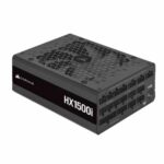 Corsair 1500W Professional HXi Series HX1500i PSU