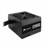 Corsair 650W CV Series CV650 PSU