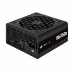 Corsair 750W RMe Series RM750e PSU