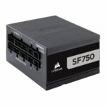 Corsair 750W High Performance SFX SF750 PSU