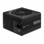 Corsair 850W RMe Series RM850e PSU