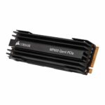 Corsair 2TB Force Series MP600 R2 M.2 NVMe SSD