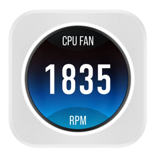 Corsair iCUE ELITE CPU Cooler LCD Display Upgrade Kit