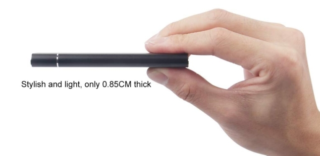 slim m.2 nvme pcie to usb 3.0 3.1 3.2 gen 2 (10gbps) enclosure type c, rtl9210 controller