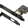 5g pcie network adapter card