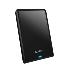 Read more about the article ADATA 2TB HV620S Slim External Hard Drive, 2.5″, USB 3.2, 11.5mm Thick, Black