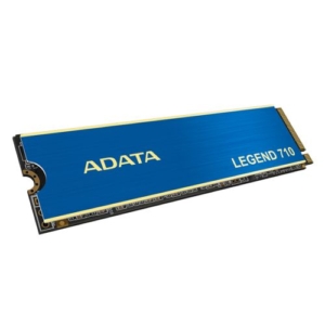 Read more about the article ADATA 1TB Legend 710 M.2 NVMe Gen3 SSD, M.2 2280, PCIe 3.0, 3D NAND, R/W 2400/1800 MB/s