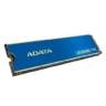 adata adata 1tb legend 710 m2 nvme gen3 ssd m2 2280 pcie 30 3d nand rw 24001800 mbs