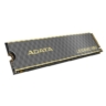 adata adata 1tb legend 860 m2 nvme gen4 ssd m2 2280 pcie4 rw 60004000 mbs ps5 compatible