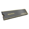 adata adata 2tb legend 860 m2 nvme gen4 ssd m2 2280 pcie4 rw 60005000 mbs ps5 compatible