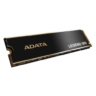 adata adata 512gb legend 900 m2 nvme gen4 ssd m2 2280 pcie 40 3d nand rw 62002300 mbs