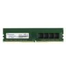 adata adata premier 8gb ddr4 3200mhz pc4 25600 cl22 dimm memory