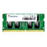 adata adata premier 8gb ddr4 3200mhz pc4 25600 cl22 sodimm memory 1024x8