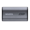 adata adata se880 1tb pocket size external ssd usb 32 gen2 type ctype a titanium grey
