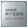 amd amd ryzen 5 4500 cpu with wraith stealth cooler am4 up to 41ghz 6 core 65w 11mb cache 7nm 4th gen no