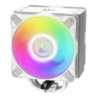 arctic arctic freezer 36 a rgb heatsink fan intel amd direct touch 2x p12 pwm pst argb fans fluid dynamic