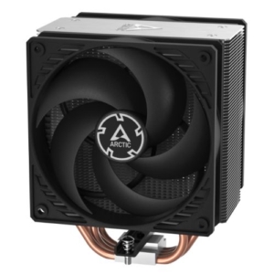 Read more about the article ARCTIC Freezer 36 CO Heatsink & Fan for Continuous Operation, Intel & AMD, Direct Touch, 2x P12 PWM PST CO Fans, Dual Ball Bearing