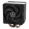 arctic arctic freezer 36 co heatsink fan for continuous operation intel amd direct touch 2x p12 pwm pst c