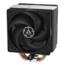 arctic arctic freezer 36 heatsink fan intel amd direct touch 2x p12 pwm pst fans fluid dynamic bearing