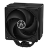 arctic arctic freezer 36 heatsink fan intel amd direct touch 2x p12 pwm pst fans fluid dynamic bearing bl