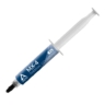 arctic arctic mx 4 thermal compound 45g syringe 85wmk