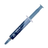 arctic arctic mx 4 thermal compound 4g syringe 85wmk