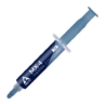 arctic arctic mx 4 thermal compound 8g syringe 85wmk