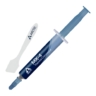 arctic arctic mx 4 thermal compound w spatula 4g syringe 85wmk