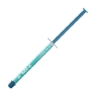 arctic arctic mx 6 thermal compound 2g syringe high performance