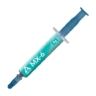 arctic arctic mx 6 thermal compound 4g syringe high performance