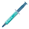 arctic arctic mx 6 thermal compound 8g syringe high performance