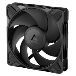 Read more about the article ARCTIC P14 Pro 140mm PWM Case Fan, Fluid Dynamic Bearing, 400-2500 RPM, Black