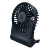 arctic arctic summair 2go powerful handheld fan up to 77 hours of battery ergonomic handle with fold out st
