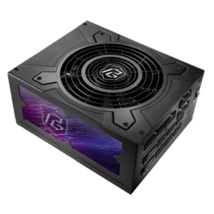 Read more about the article Asrock 1300W Phantom Gaming PG-1300G PSU, Fully Modular, 80+ Gold, Cybenetics Platinum & Lambda A, ATX 3.1, PCIe 5.1