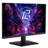 asrock asrock 27 qhd ips gaming monitor pg27qft1b 2560 x 1440 1ms 2 hdmi dp 180hz hdr 400 vesa