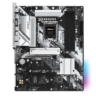 asrock asrock b760 pro rsd4 intel b760 1700 atx 4 ddr4 hdmi dp 25g lan pcie4 3x m2 rgb