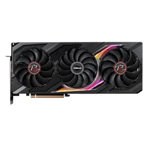 Read more about the article Asrock RX7900 XTX Phantom Gaming OC, PCIe4, 24GB DDR6, HDMI, 3 DP, 2615MHz Clock, Overclocked, RGB