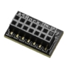 asrock asrock tpm spi tpm module 14 1 tpm header spi interface family 20 level 00 revision 0116