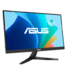 asus asus 2145 frameless eye care gaming monitor vy229hf ips 1920 x 1080 1ms 100hz vga hdmi adaptive sync