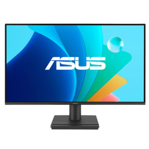 Read more about the article Asus 23.8″ Frameless Eye Care Gaming Monitor (VA249HG), IPS, 1920 x 1080, 1ms, 120Hz, Adaptive-Sync, VESA