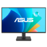 asus asus 238 frameless eye care gaming monitor va249hg ips 1920 x 1080 1ms 120hz adaptive sync vesa