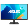 asus asus 245 frameless eye care gaming monitor va259hga ips 1920 x 1080 1ms 120hz adaptive sync vesa