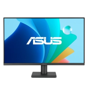 Read more about the article Asus 27″ Frameless Eye Care Gaming Monitor (VA279HG), IPS, 1920 x 1080, 1ms, 120Hz, 99% sRGB, Adaptive-Sync, VESA