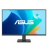asus asus 27 frameless eye care gaming monitor va279hg ips 1920 x 1080 1ms 120hz 99 srgb adaptive sync ve
