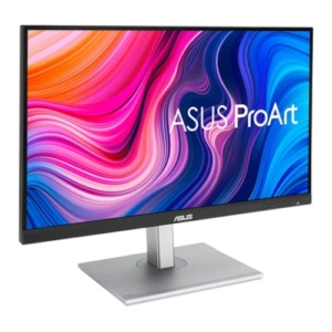 Read more about the article Asus 27″ ProArt Display Professional 4K UHD Monitor (PA279CV), IPS, 3840 x 2160, 5ms, 2 HDMI, DP, USB-C, USB Hub, Speakers, VESA