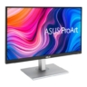 asus asus 27 proart display professional 4k uhd monitor pa279cv ips 3840 x 2160 5ms 2 hdmi dp usb c usb h
