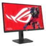 asus asus 27 rog strix gaming monitor xg279cns fast ips 1920 x 1080 03ms 380hz usb c displayhdr 400 vesa