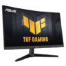 asus asus 27 tuf gaming curved monitor vg27vq3b 1920 x 1080 1ms 2 hdmi dp 180hz elmb sync freesync vesa