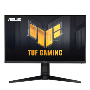 Read more about the article Asus 27″ TUF Gaming Monitor (VG279QL3A), Fast IPS, 1920 x 1080, 1ms, 180Hz, ELMB, 99% sRGB, DisplayHDR 400, VESA