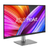 asus asus 315 proart display professional 4k uhd monitor pa329crv ips 3840 x 2160 usb c 100 srgb displayh